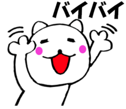 13564596