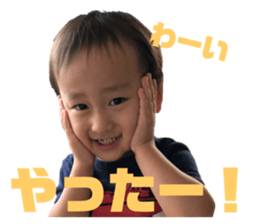 135646325