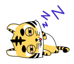 1356484