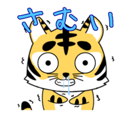 1356497