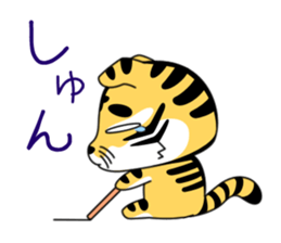 1356500