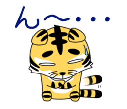 1356505