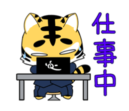 1356515