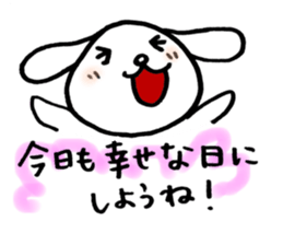 1356523