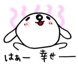 1356527