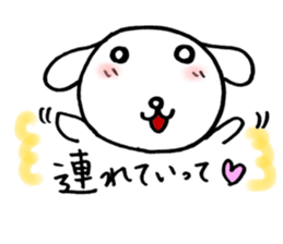 1356529