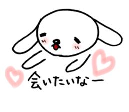 1356530
