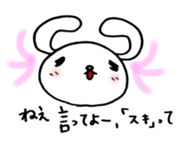 1356532