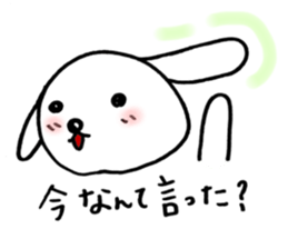 1356533