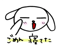 1356534