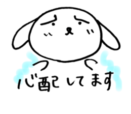 1356535