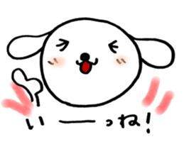 1356537