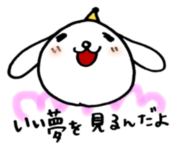 1356538