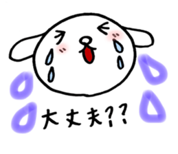 1356540