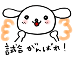 1356541