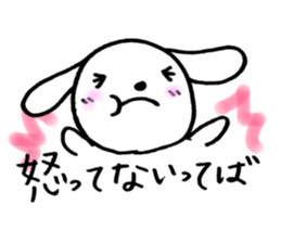 1356546