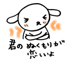 1356552