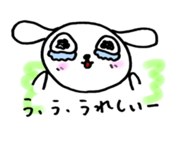 1356553