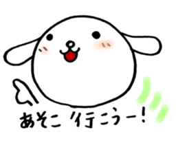 1356555