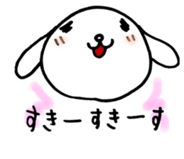 1356557