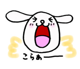 1356558