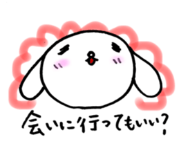 1356559