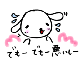 1356561