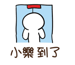 135658614