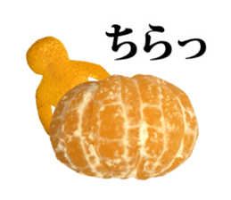 13568704