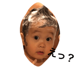 135705453