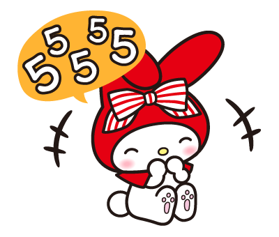 ลายที่ 30
