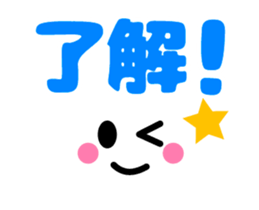 13571410