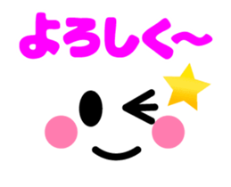 13571418