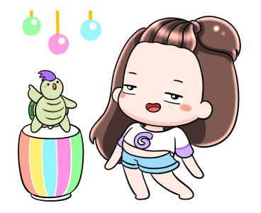 เกี๊ยวซ่า เฮฮาปาร์ตี้ รูปที่ 2