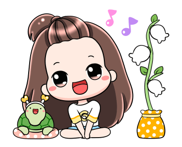 เกี๊ยวซ่า เฮฮาปาร์ตี้ รูปที่ 3