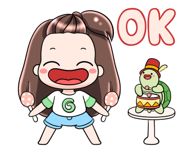 เกี๊ยวซ่า เฮฮาปาร์ตี้ รูปที่ 4