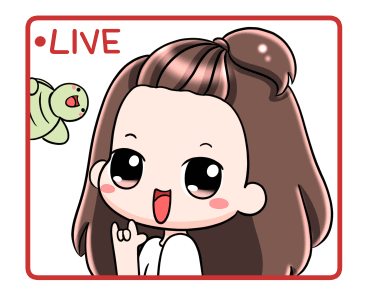 เกี๊ยวซ่า เฮฮาปาร์ตี้ รูปที่ 7