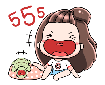เกี๊ยวซ่า เฮฮาปาร์ตี้ รูปที่ 9