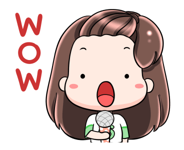 เกี๊ยวซ่า เฮฮาปาร์ตี้ รูปที่ 10