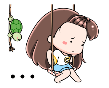 เกี๊ยวซ่า เฮฮาปาร์ตี้ รูปที่ 18