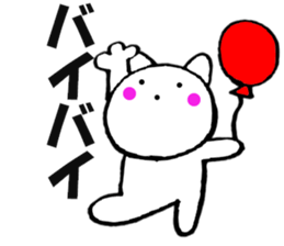 13578461