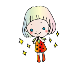 1357901