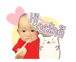 135803142