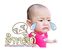 135803157