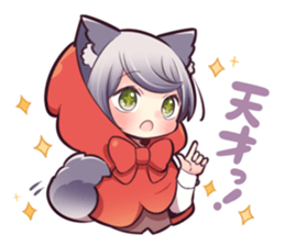 13580605