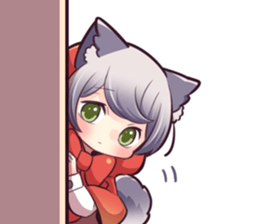 13580614