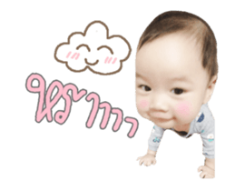 135809738