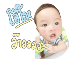 135809739