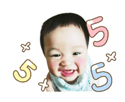 135809746