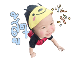 135809748